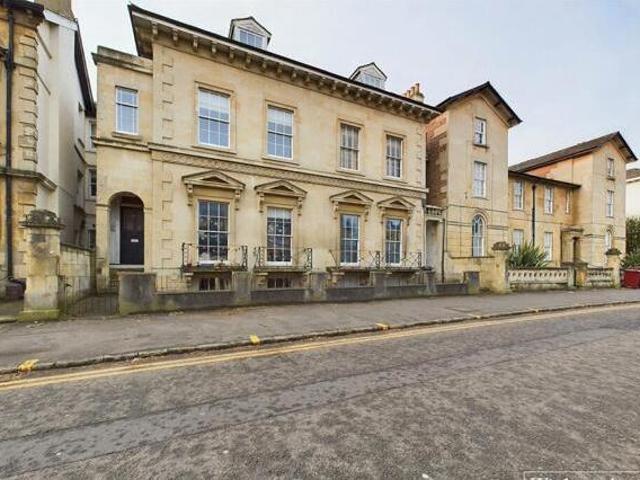 House for sale in Reading