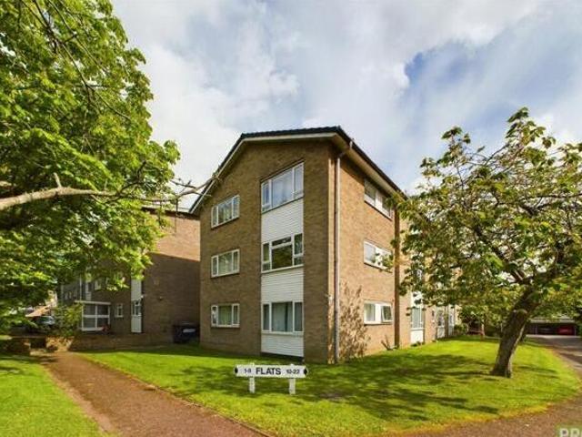 House for sale in Reading