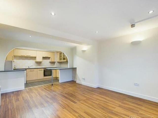 House for sale in Reading