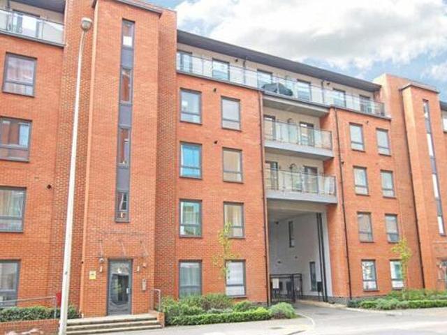 House for sale in Reading