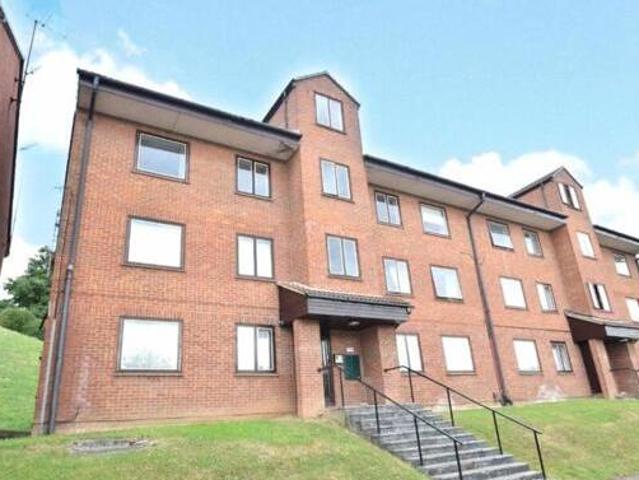 House for sale in Reading