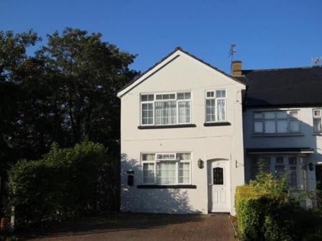 House for sale in Reading