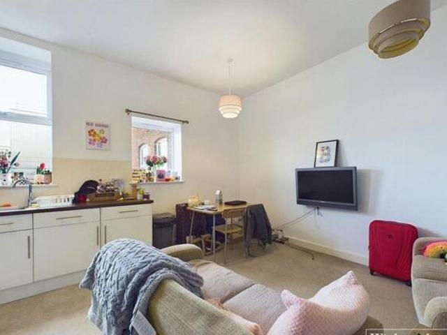 House for sale in Reading