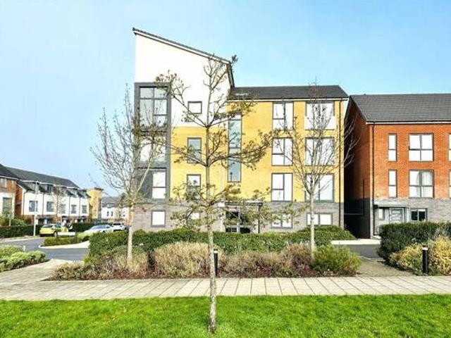House for sale in Reading