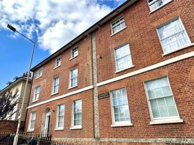 House for sale in Reading