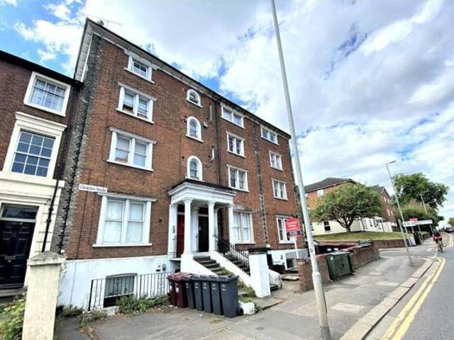 House for sale in Reading