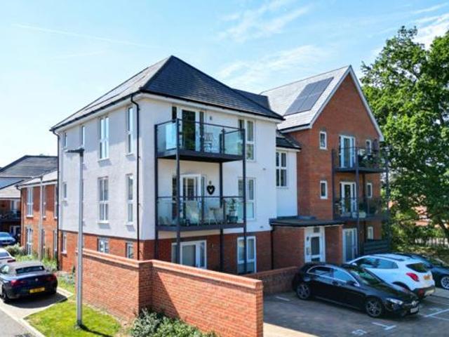 House for sale in Reading