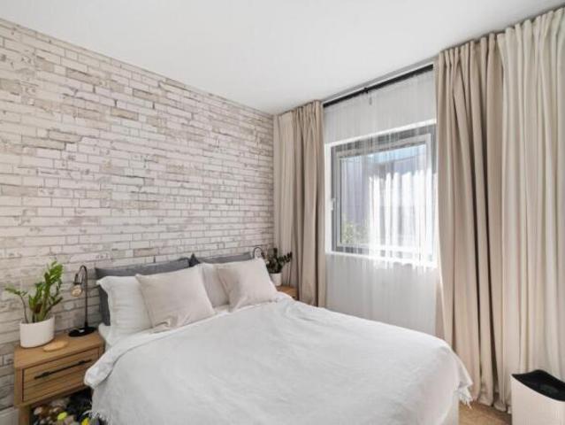 Apartment for sale in Wandsworth, Greater London