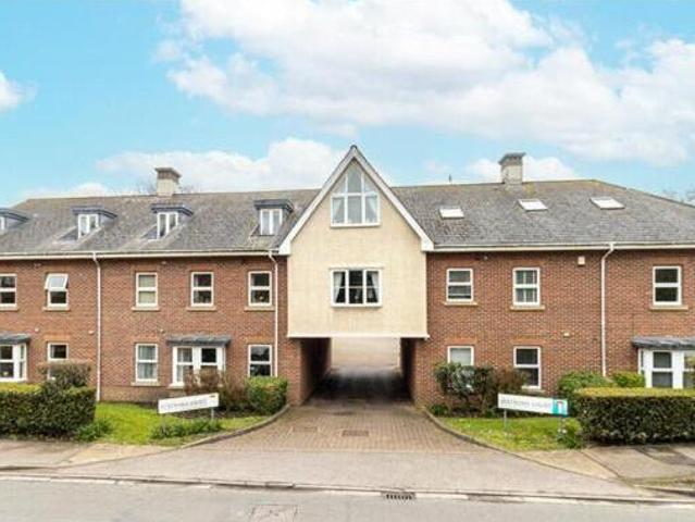 House for sale in Five Acres, Hertfordshire