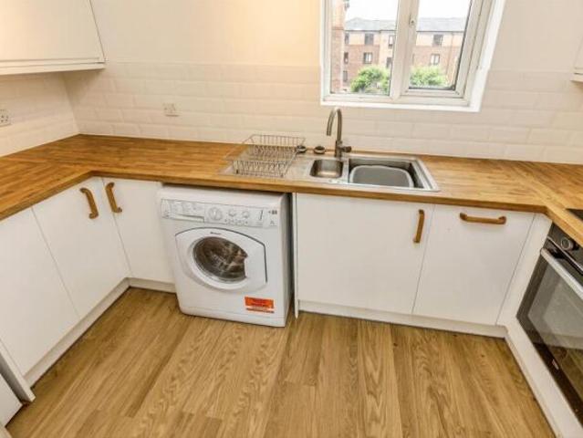 Apartment for sale in Redcliffe, Feckenham