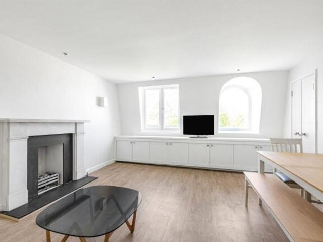 Apartment for sale in Cat Hill