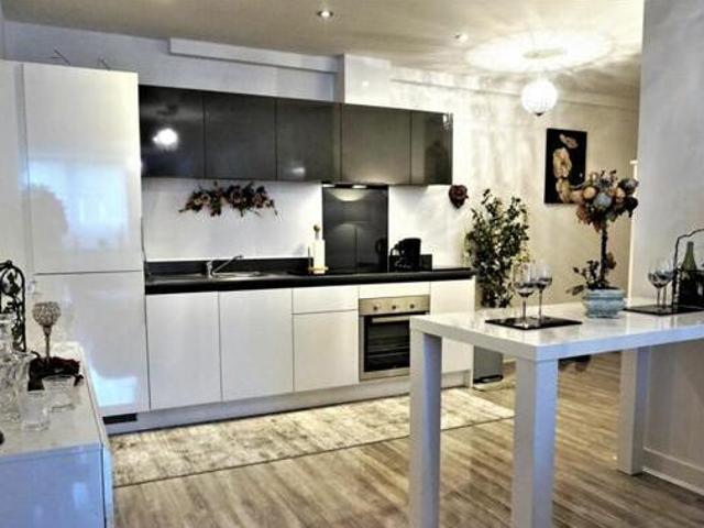 House for sale in Enfield, Redditch