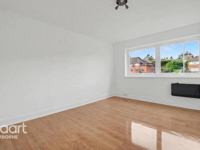 Apartment for sale in Kings Norton, West Midlands