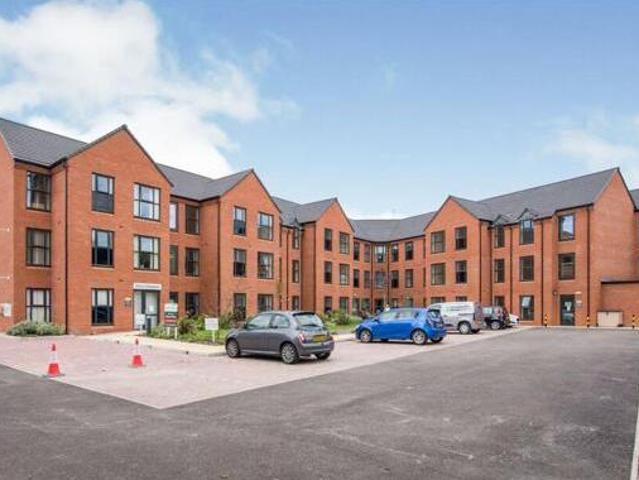 House for sale in Redditch, Worcestershire