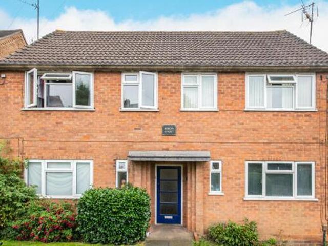 House for sale in Callow Hill, Redditch