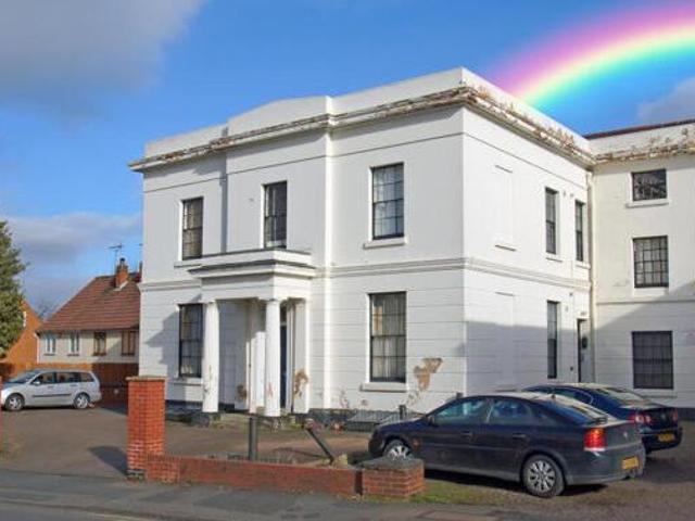 House for sale in Riverside, Redditch