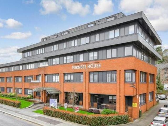 House for sale in Redhill, Reigate and Banstead
