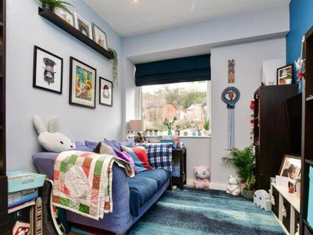 House for sale in Red Hill, Surrey