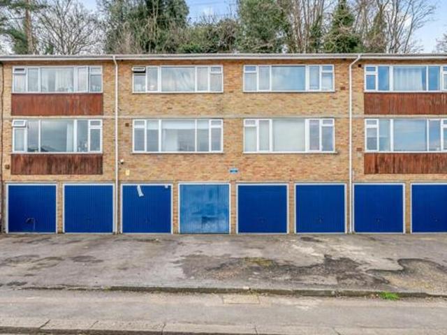 House for sale in Redhill, Reigate and Banstead