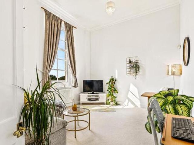 House for sale in Red Hill, Surrey