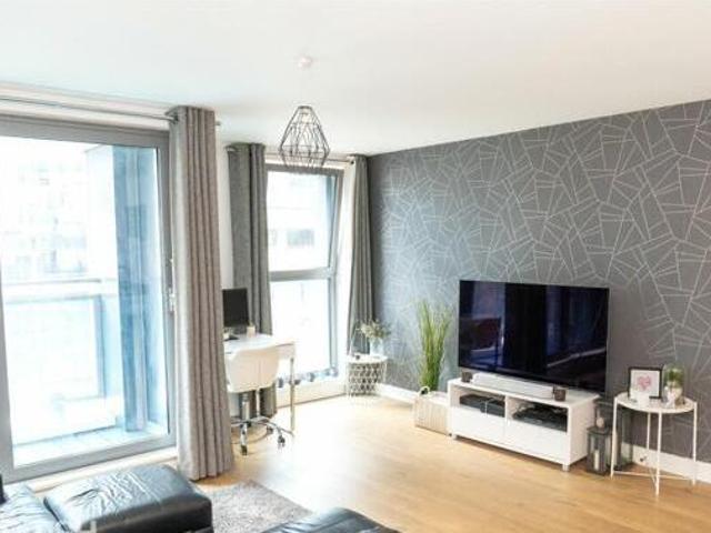 House for sale in Redhill, Reigate and Banstead