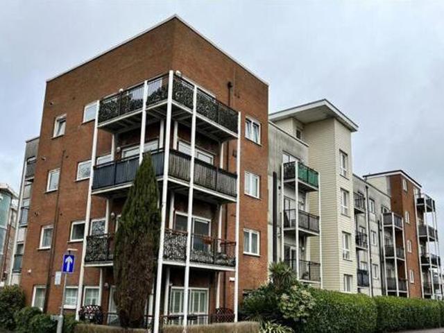 House for sale in Red Hill, Surrey