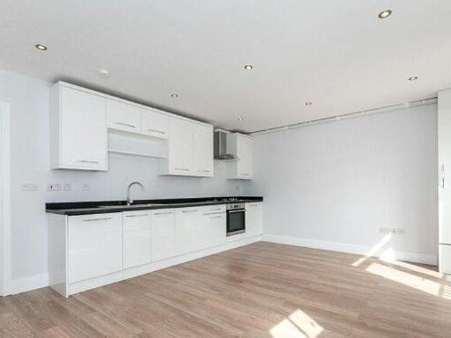 House for sale in Red Hill, Surrey
