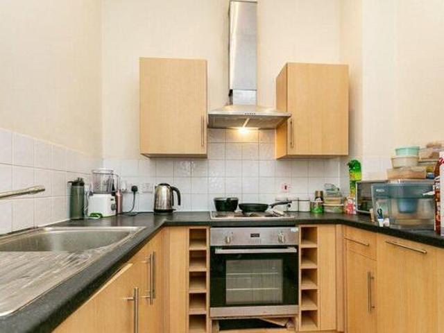 House for sale in Redhill, Reigate and Banstead