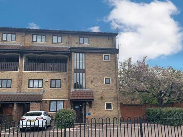 House for sale in Turves Green, West Midlands