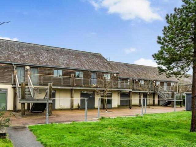House for sale in Sparnon Gate, Mount Ambrose