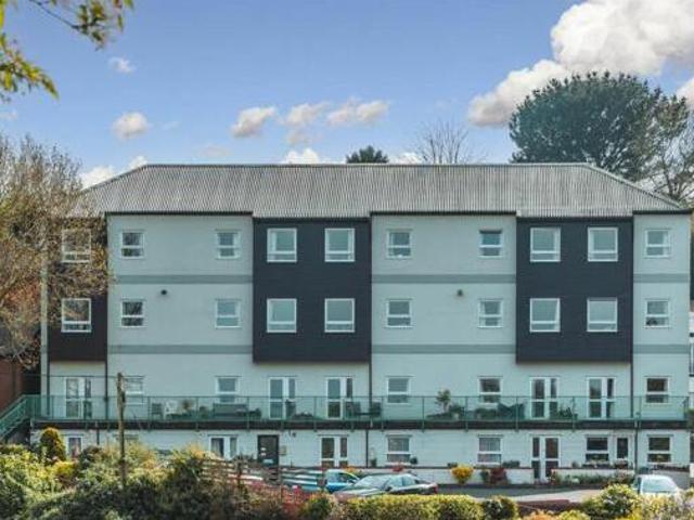 House for sale in Newton St Cyres, Devon