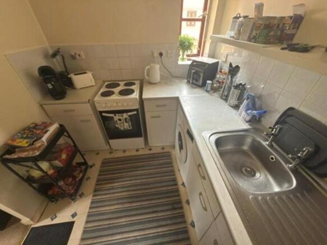 Apartment for sale in Bedford