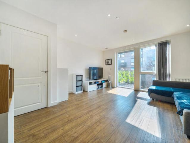 Apartment for sale in Bexleyheath, Greater London