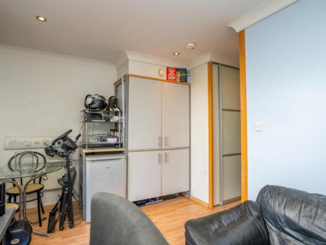 Apartment for sale in West Yorkshire
