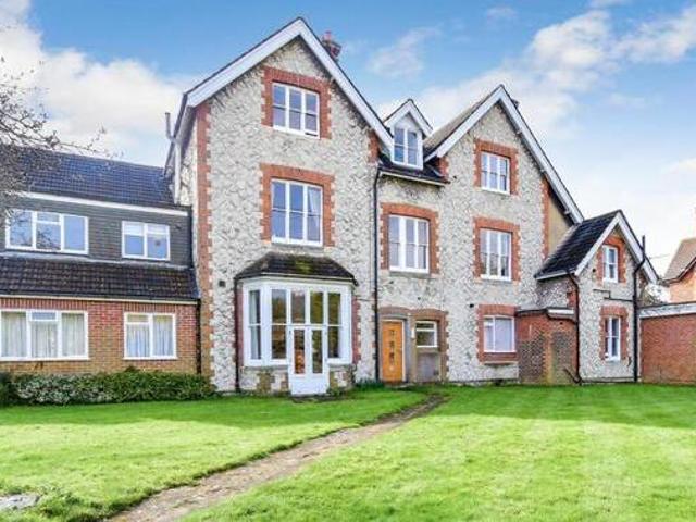 House for sale in Red Hill, Surrey