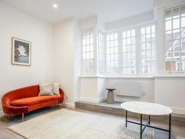 House for sale in South Park, Red Hill