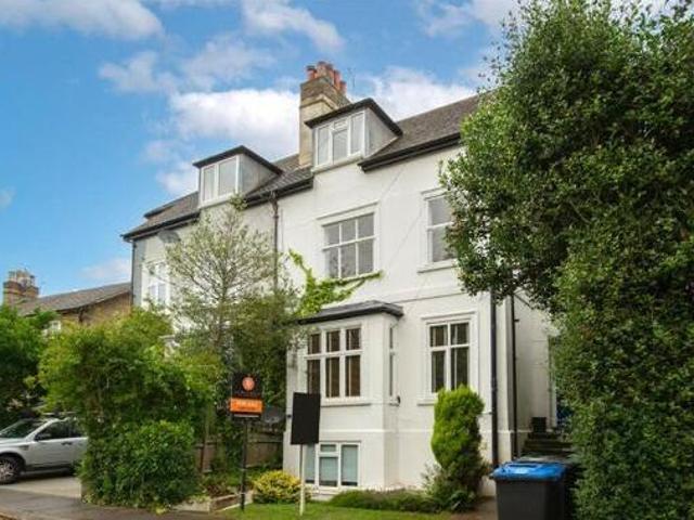 House for sale in Reigate, Reigate and Banstead