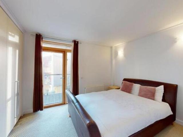 Apartment for sale in Cat Hill