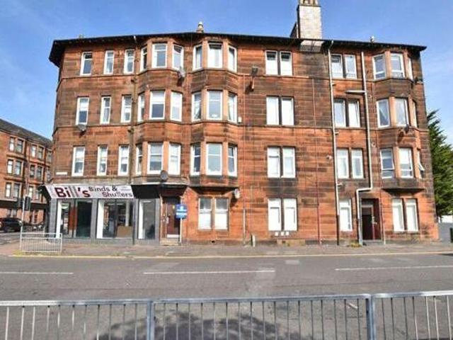House for sale in Loanhead, Stanwix