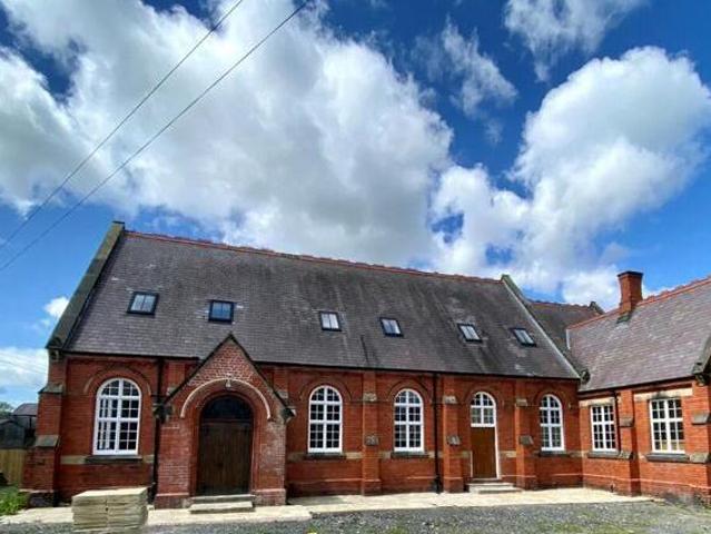 House for sale in City of London, Greater London