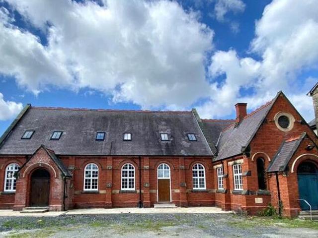 House for sale in City of London, Greater London