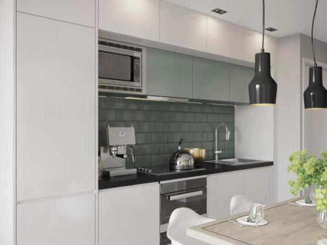 Apartment for sale in City Centre, Scotland