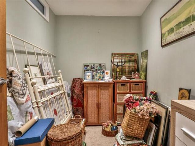 Apartment for sale in Richmond Park, Kimberworth