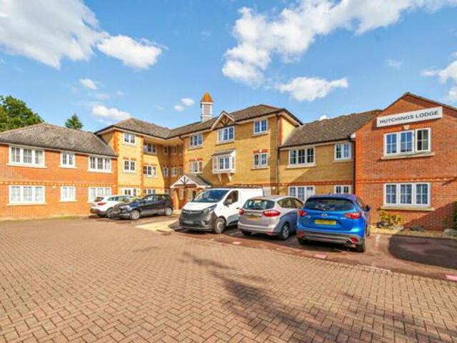 House for sale in Batchworth