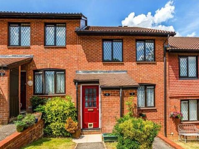 House for sale in Batchworth, Hertfordshire