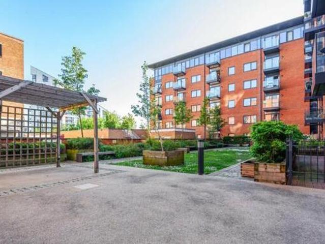 House for sale in Bridgefield, Kent