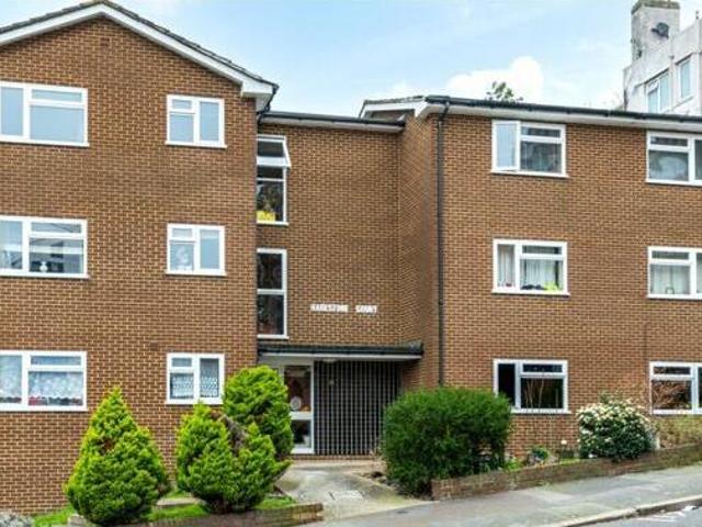 House for sale in Bridgefield, Kent