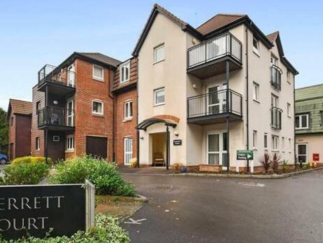 House for sale in Ferndown, Dorset