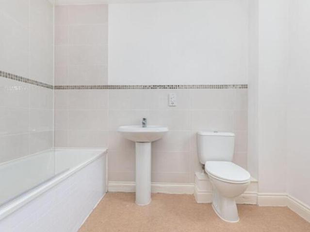 Apartment for sale in Bournemouth