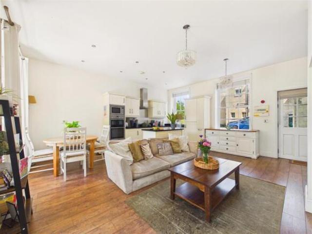 Apartment for sale in Hull, East Riding Of Yorkshire